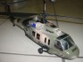 UH-60 Hawk Army