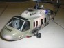 UH-60 Hawk Army