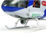 Helicam Police (beépített videokamerával!)