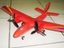 Aerobus