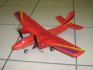 Aerobus