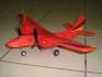 Aerobus