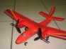 Aerobus