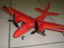 Aerobus