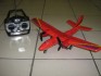 Aerobus