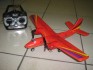 Aerobus