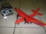 Aerobus