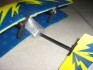Mini X Flyer