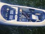 P-13 Sport