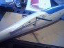 P-13 Sport