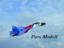 Varion SU-35 készlet