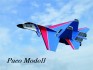 Varion SU-35 készlet