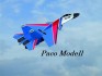 Varion SU-35