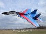 Varion SU-35