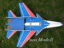 Varion SU-35