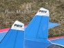 Varion SU-35 készlet