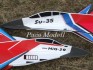 Varion SU-35