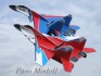 Varion SU-35