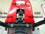 Volitation 4+4