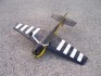 Yak-55 10e