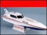 Victory