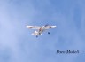 Cessna 400 giroszkópos készlet