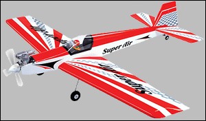 Super Air