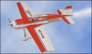 Extra 300 